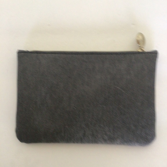 IPSY SEPTEMBER 2016 GLAM BAG MAKEUP COSMETIC BAG - Picture 3 of 8